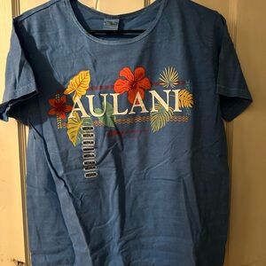 Disney Aulani Women’s T-Shirt